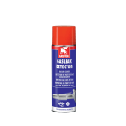 Griffon - Détecteur de fuite de gaz multi positions - aéro. 400 ML