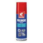 Griffon - Primor nettoyant dégraissant pour métaux - aérosol 300 ML
