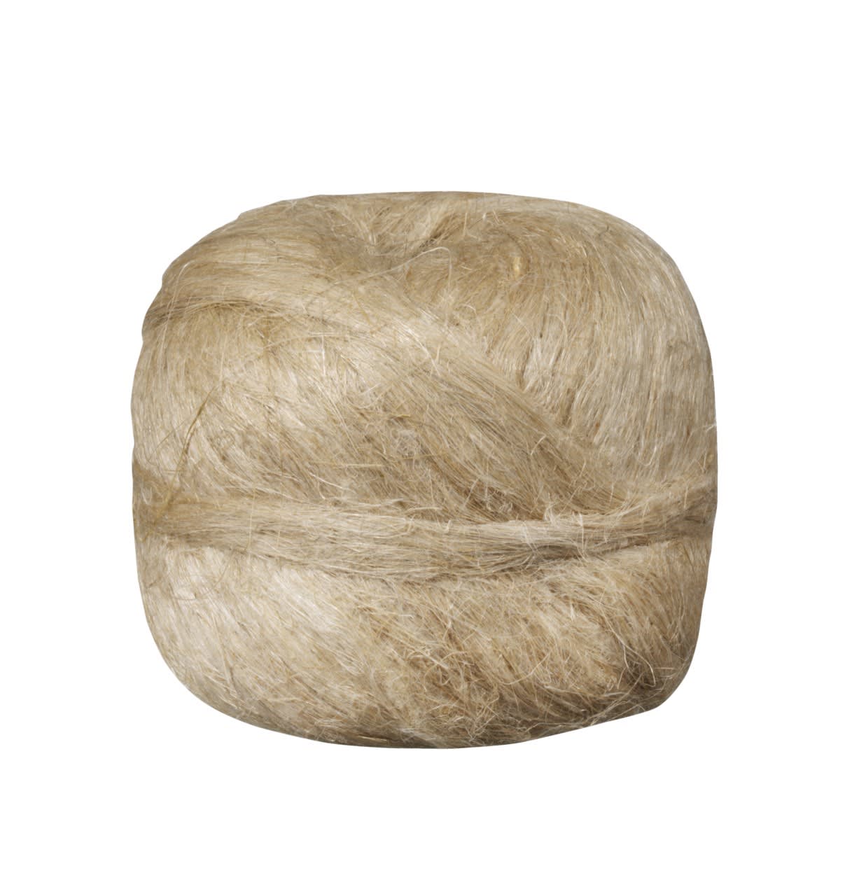 Griffon - Filasse de lin Kolmat recharge 100 G