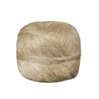 Griffon - Filasse de lin Kolmat recharge 100 G