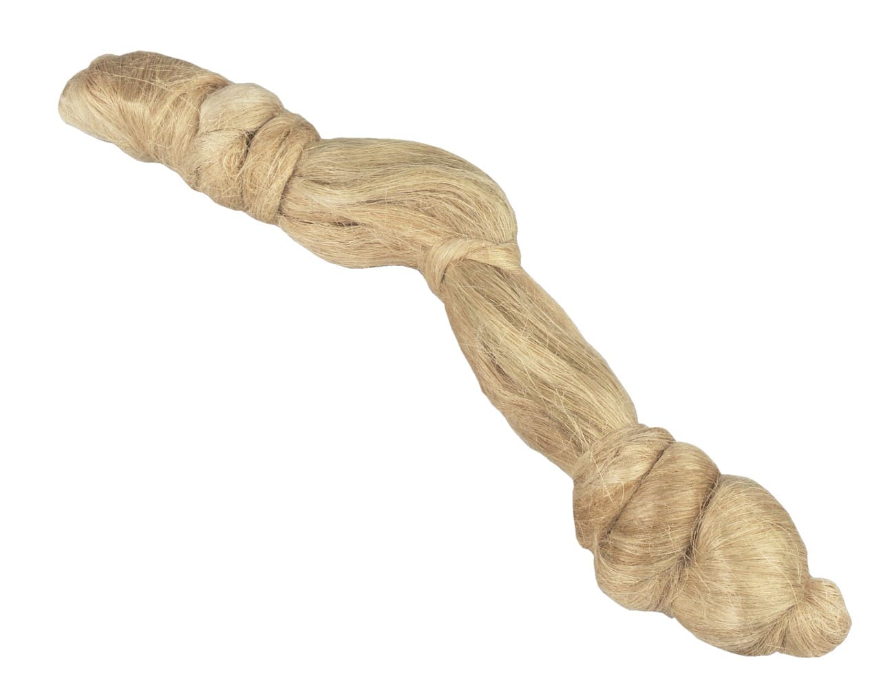 Griffon - Filasse de lin Kolmat poupée 200 G