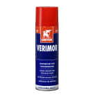 Griffon - Verimor colorant rouge pour la détection des fissures des métaux - aérosol 300ML