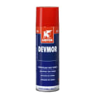 Griffon - Devmor - révélateur blanc pour la détection des fissures des métaux aéro. 300 ML