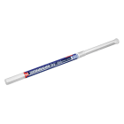 Griffon - Brasure d'argent 23-S baguette 100 G - Dia 2 mm