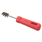 Griffon - Goupillons diamètre 22 mm pour nettoyer les tuyaux cuivre