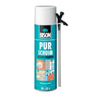 Griffon - PUR-FOAM B2 Mousse PU aér. 500ml BISON