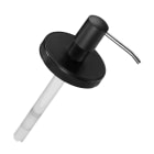 Griffon - Pompe pour le pot Hand Cleaner 3 L