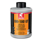 Griffon - UNI-100 GT colle PVC 1 L