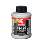 Griffon - HT-120 colle PVC-C 500 ML