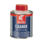Griffon - CLEANER PVC 250 ML