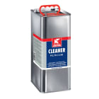 Griffon - CLEANER PVC 5 L