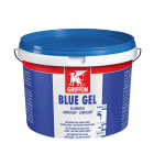 Griffon - BLUE GEL lubrifiant en gel pour les emboîtements à joints 2,5 KG