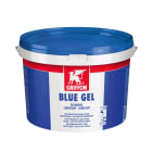 Griffon - BLUE GEL lubrifiant en gel pour les emboîtements à joints 5 KG