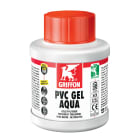 Griffon - Colle PVC GEL AQUA 250 ML
