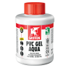 Vignette Photo produit 1