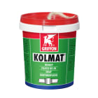 Griffon - Filasse de lin Kolmat dévidoir 100 G