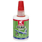 Griffon - Kolmat Easyfit 50 ML résine pour rendre étanche les raccords filetés métalliques