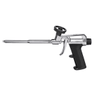 Griffon - PU-FOAM GUN pistolet métal, spécial pour mousse PU pistolable