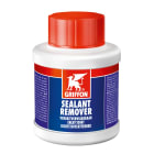 Griffon - ENLEV'JOINT flacon 250 ML avec pinceau applicateur