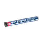 Griffon - Epoxy Repair Stick mastic époxy 2 composants bâton 114 G