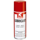 Griffon - LUBRICANT lubrifiant universel pour les emboîtements à joints. Aérosol 400 ML