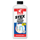 Griffon - Stex Liquid déboucheur 1 L
