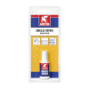 Vignette Photo produit 1
