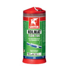 Griffon - FLON-100 fil 100% PTFE. Dévidoir 175 M