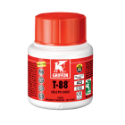 Griffon - T-88 Colle PVC liquide 100 ML