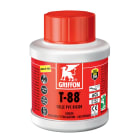 Griffon - T-88 Colle PVC liquide 250 ML