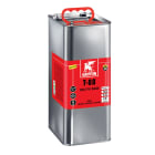 Griffon - T-88 Colle PVC liquide 5 L