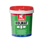 Griffon - Kolmat pâte à joint 875 G