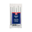 Griffon - Mélangeurs Statiques Uniplug-HLC - sachet de 6 unités