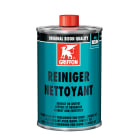 Griffon - Nettoyant diluant pour colle base néoprène 1 L