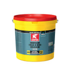 Griffon - Colle à bois ST10 blanche D2 - seau avec bec verseur 10 KG