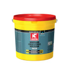 Griffon - Colle à bois VB20 blanche D3 - seau avec bec verseur 10 KG