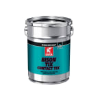 Griffon - CONTACT TIX colle de contact base néoprène thixotrope sans odeurs 10 L