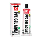 Griffon - Colle PVC GEL AQUA 125 ML
