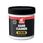 Griffon - Hand Cleaner savon crème avec scrub - pot 500 ML