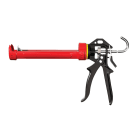 Griffon - Pistolet Pro métal avec berceau tournant sur 360°. système Stop Goutte