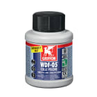 Griffon - WDF-05 colle piscine 250 ML