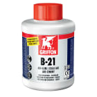 Griffon - B-21 colle ABS 500 ML