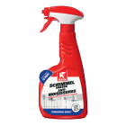 Griffon - Anti-moisissures pulvérisateur 750 ML