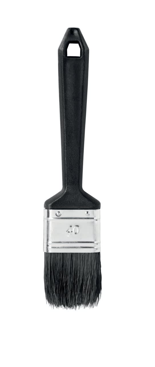 Griffon - Pinceau pro spécial application HBS-200 et lubrifiant