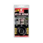 Griffon - SFT-101 Repair ruban de réparation universel