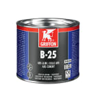Griffon - B-25 colle ABS 500 ML