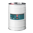 Griffon - R 560 colle à pulvériser, base néoprène. sans odeurs, rouge 200 L