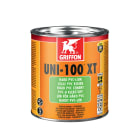Griffon - UNI-100 XT Colle PVC thixotrope 1 L