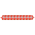 Griffon - Poly Max High Tack Express blanc éco poche 600 ML/900 G