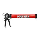 Griffon - Pistolet Poly Max Eco Poche